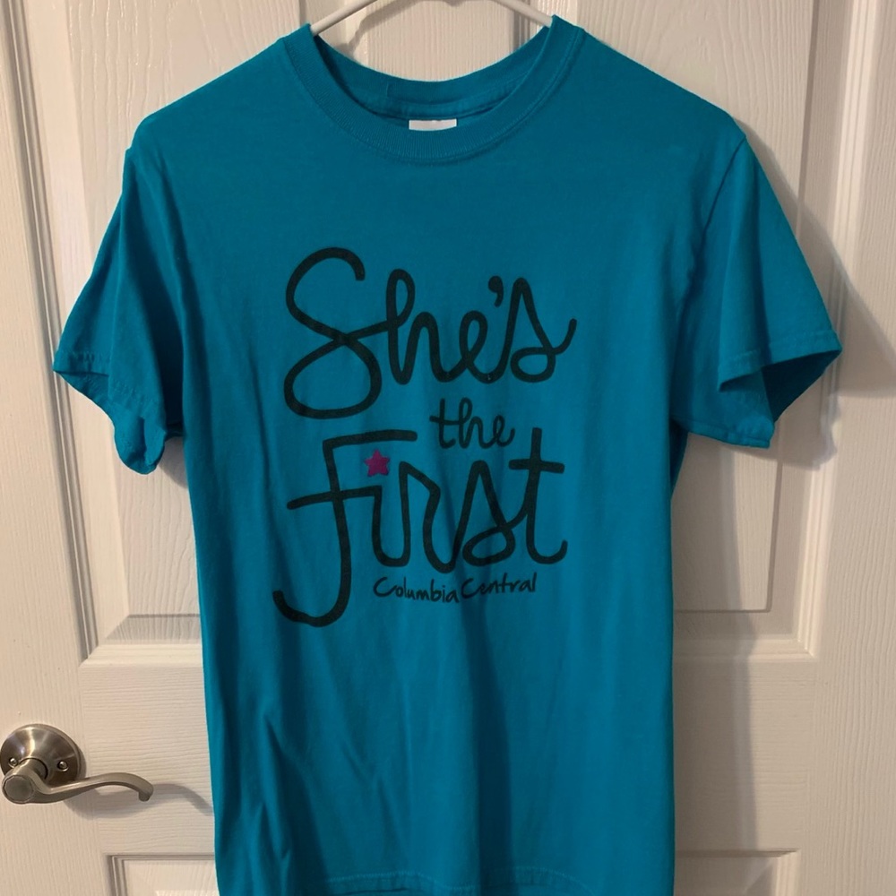 Tshirt